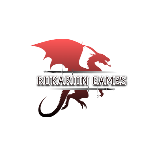 logo-transparent
